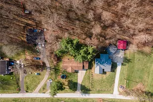 46723 Township Rd 74, Coshocton, OH 43812 - Photo 4