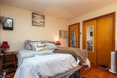 46723 Township Road 74, Coshocton, OH 43812 - Photo 16