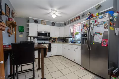 46723 Township Road 74, Coshocton, OH 43812 - Photo 12