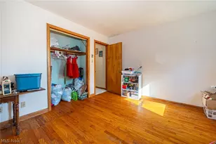 46723 Township Rd 74, Coshocton, OH 43812 - Photo 18