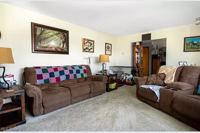 46723 Township Road 74, Coshocton, OH 43812 - Photo 10