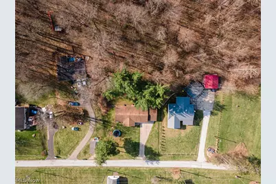 46723 Township Road 74, Coshocton, OH 43812 - Photo 4