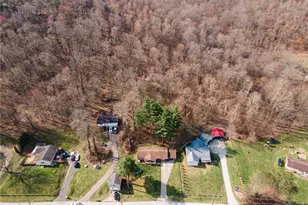 46723 Township Rd 74, Coshocton, OH 43812 - Photo 6