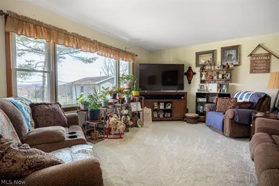 46723 Township Road 74, Coshocton, OH 43812 - Photo 10