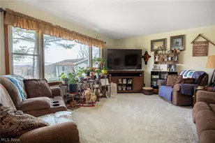 46723 Township Rd 74, Coshocton, OH 43812 - Photo 10