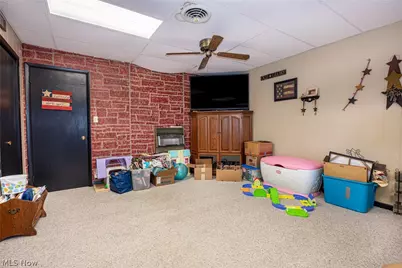 46723 Township Road 74, Coshocton, OH 43812 - Photo 22