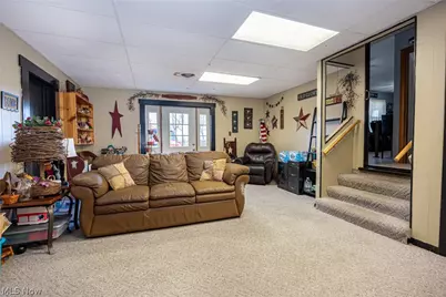 46723 Township Road 74, Coshocton, OH 43812 - Photo 22
