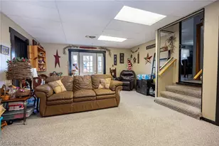 46723 Township Rd 74, Coshocton, OH 43812 - Photo 22