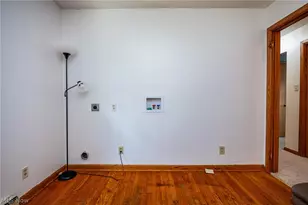 46723 Township Rd 74, Coshocton, OH 43812 - Photo 20