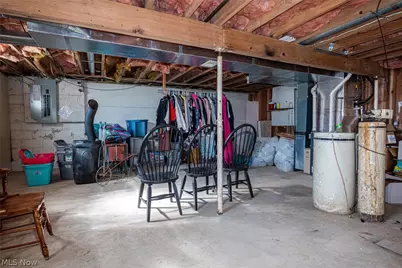 46723 Township Road 74, Coshocton, OH 43812 - Photo 24