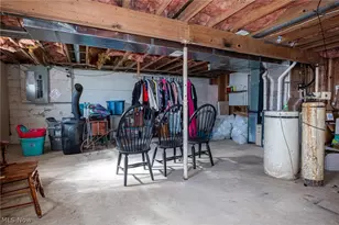 46723 Township Rd 74, Coshocton, OH 43812 - Photo 24