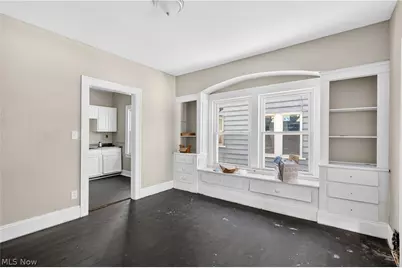 456 E 149th Street, Loveland, OH 44110 - Photo 6