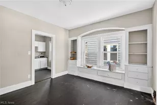 456 E 149th St, Loveland, OH 44110 - Photo 6