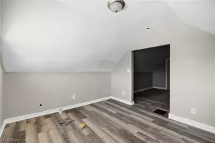 456 E 149th St, Loveland, OH 44110 - Photo 10
