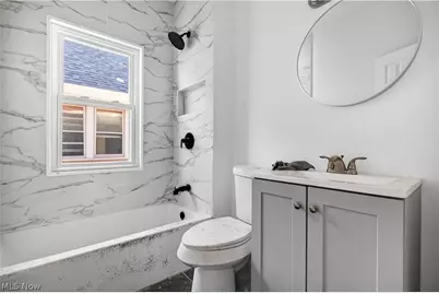 456 E 149th Street, Loveland, OH 44110 - Photo 22