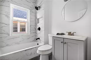 456 E 149th St, Loveland, OH 44110 - Photo 22