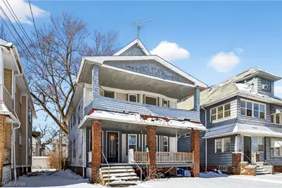 456 E 149th Street, Loveland, OH 44110 - Photo 2