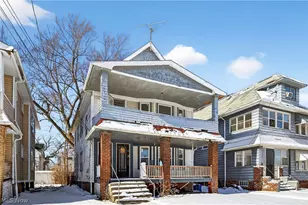 456 E 149th St, Loveland, OH 44110 - Photo 2