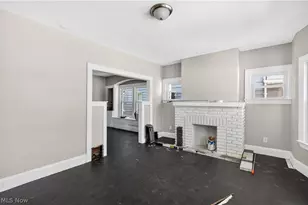 456 E 149th St, Loveland, OH 44110 - Photo 4