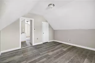456 E 149th St, Loveland, OH 44110 - Photo 12