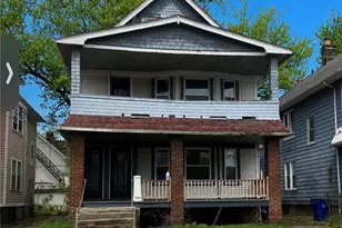 456 E 149th St, Loveland, OH 44110 - Photo 2
