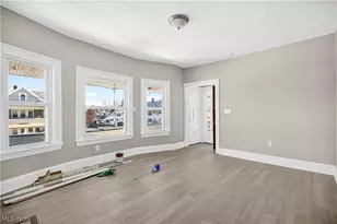 456 E 149th St, Loveland, OH 44110 - Photo 24