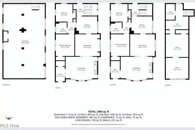 456 E 149th Street, Loveland, OH 44110 - Photo 34