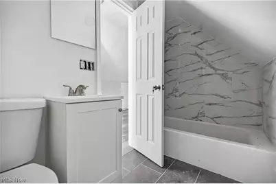 456 E 149th Street, Loveland, OH 44110 - Photo 18