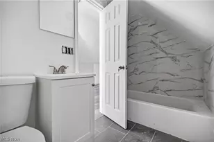 456 E 149th St, Loveland, OH 44110 - Photo 18