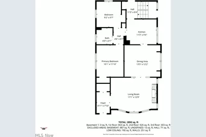 456 E 149th Street, Loveland, OH 44110 - Photo 30