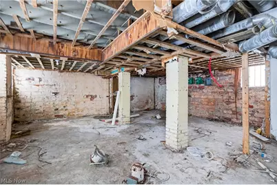 456 E 149th Street, Loveland, OH 44110 - Photo 28