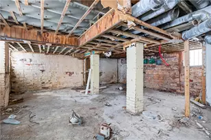 456 E 149th St, Loveland, OH 44110 - Photo 28