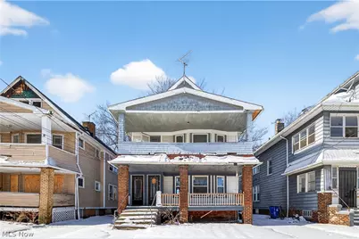 456 E 149th Street, Loveland, OH 44110 - Photo 1