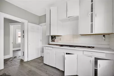 456 E 149th Street, Loveland, OH 44110 - Photo 20