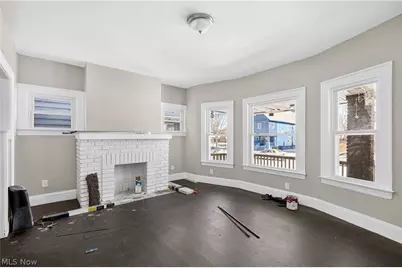 456 E 149th Street, Loveland, OH 44110 - Photo 4