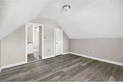 456 E 149th Street, Loveland, OH 44110 - Photo 14