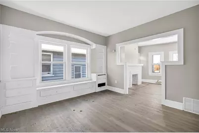 456 E 149th Street, Loveland, OH 44110 - Photo 24