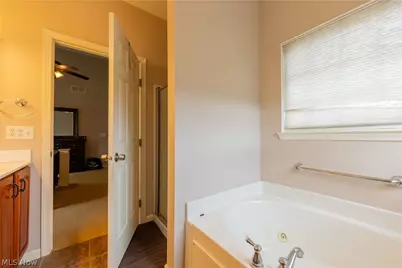 10218 Ridgeview Court, Streetsboro, OH 44241 - Photo 20