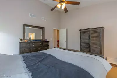 10218 Ridgeview Court, Streetsboro, OH 44241 - Photo 18