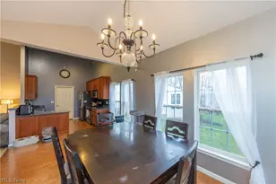 10218 Ridgeview Ct, Streetsboro, OH 44241 - Photo 12