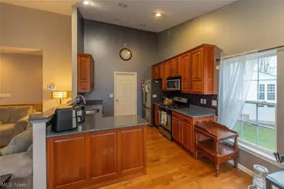 10218 Ridgeview Court, Streetsboro, OH 44241 - Photo 8