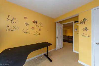 10218 Ridgeview Court, Streetsboro, OH 44241 - Photo 32