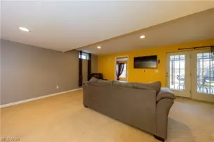 10218 Ridgeview Ct, Streetsboro, OH 44241 - Photo 28
