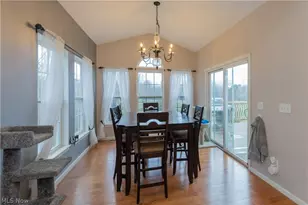 10218 Ridgeview Ct, Streetsboro, OH 44241 - Photo 10