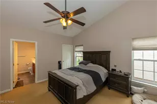 10218 Ridgeview Ct, Streetsboro, OH 44241 - Photo 16