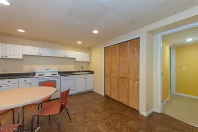 10218 Ridgeview Court, Streetsboro, OH 44241 - Photo 38