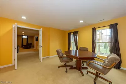 10218 Ridgeview Court, Streetsboro, OH 44241 - Photo 34