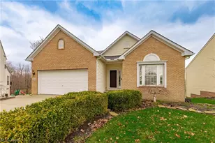 10218 Ridgeview Ct, Streetsboro, OH 44241 - Photo 1