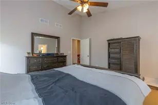 10218 Ridgeview Ct, Streetsboro, OH 44241 - Photo 18