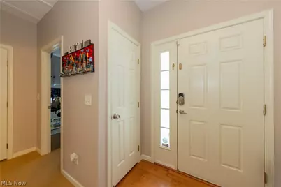 10218 Ridgeview Court, Streetsboro, OH 44241 - Photo 2